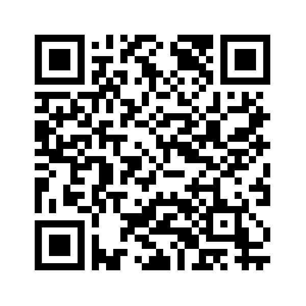 Schale Muschel ca.14,5 x 14 x 5,5 cm